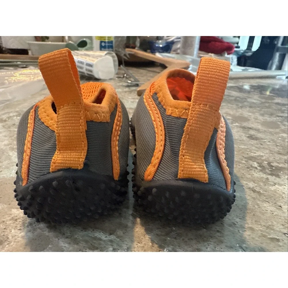 N/A wave runner